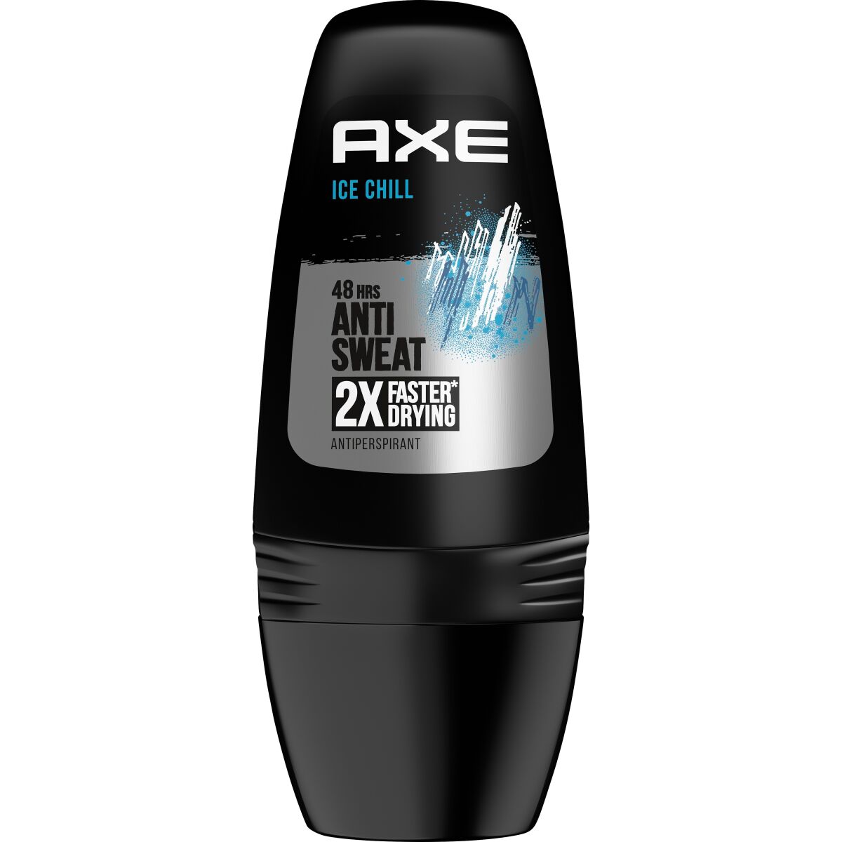 Ice store chill axe