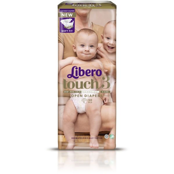 lasten mikrofoni tokmanni