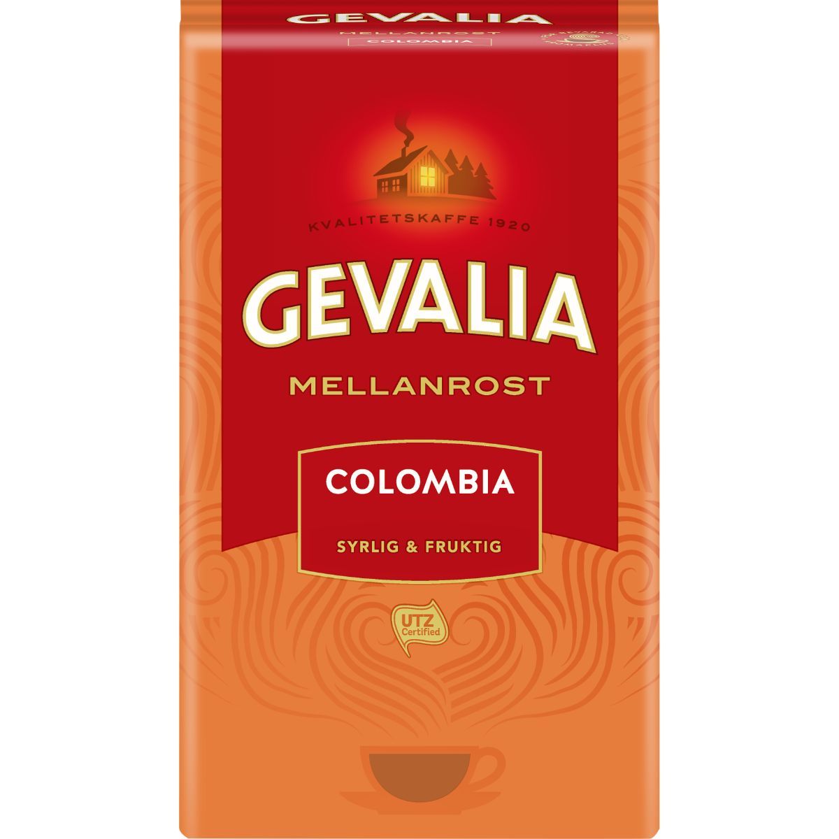 Gevalia Colombia 425 G