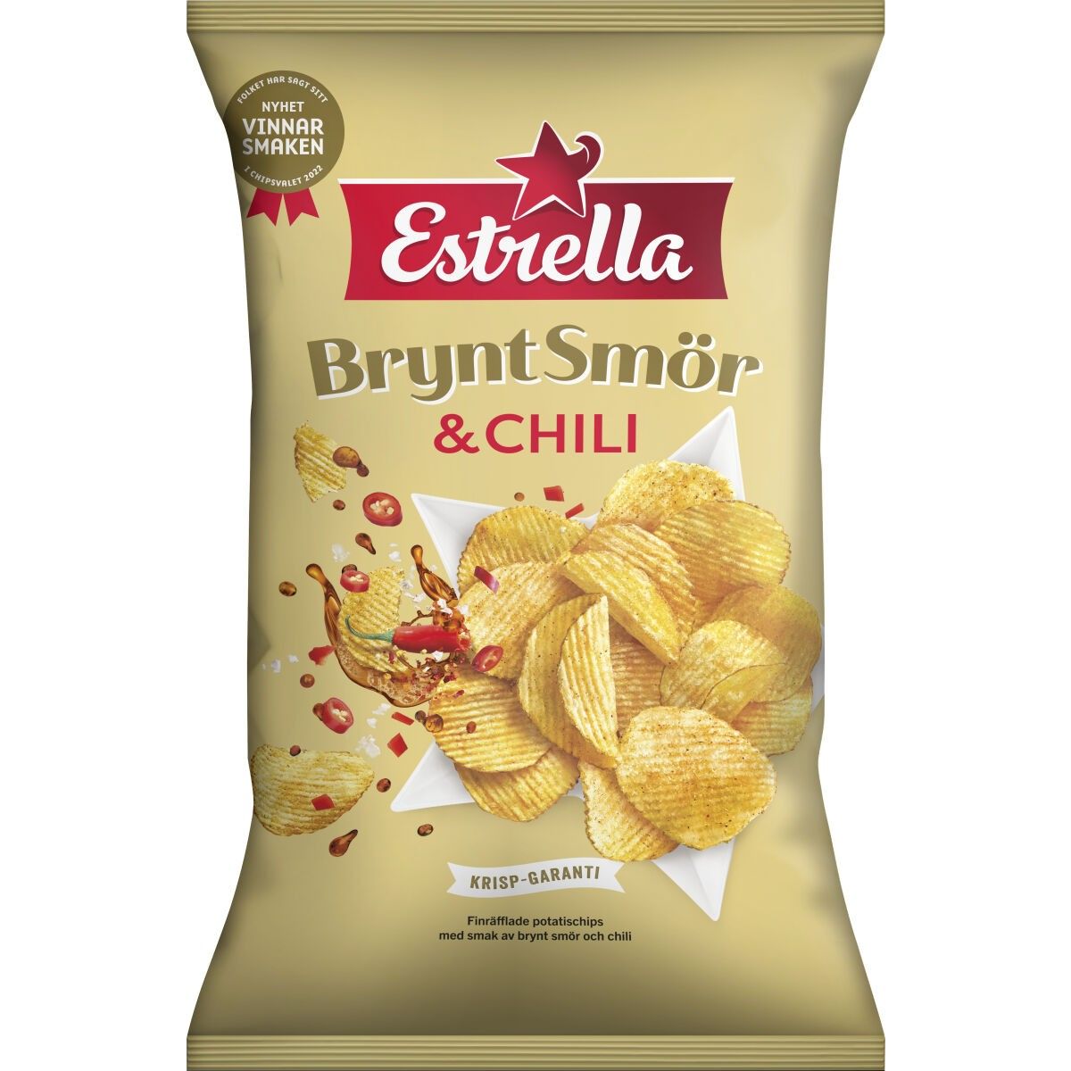 Chips deals