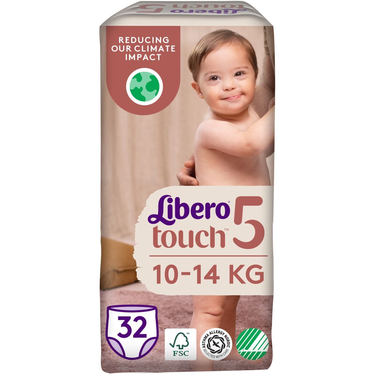 M  Buy 40 LIBERO Diaper Pant for babies weighing  10 Kg  Flipkartcom