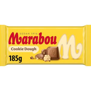 Marabou Chokladkaka - 185 g