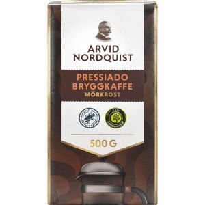 Arvid Nordquist Pressiado - 500 g