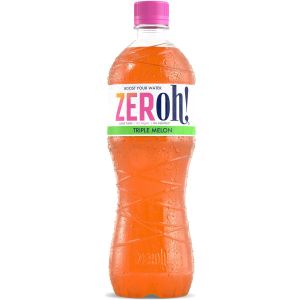 ZERoh! Triple Melon - 0.8L