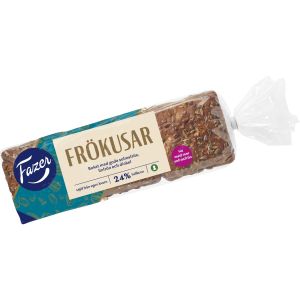Fazer Frökusar - 420g