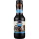 Santa Maria Bbq Grilloil Allround - 400 ml