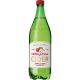 Herrljunga Cider Äpple Original - 1000ml
