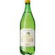Herrljunga Cider Fläder - 1000ml