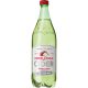 Herrljunga Cider Äpple Original Light - 1000ml