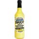Herrljunga Musteri Ingefära SHOT - 500ml