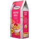 Frebaco Kvarn Müsli Hallon Frön - 375 g
