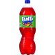 Fanta Exotic Flaska - 1500ml