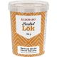 Eldorado rostad lök - 150gr