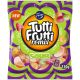 Fazer Tutti Frutti Sour Remix - 150g