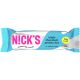 NICK'S Triple Chocolate protein bar - 50g