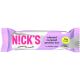 NICK'S Protein bar almond caramel - 50g