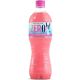 ZERoh! Fizzy Candy - 0.8L