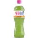 ZERoh! Sour Apple - 0.8L