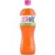 ZERoh! Triple Melon - 0.8L