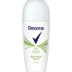 Rexona Deo Roll-on Aloe Vera - 50 ml
