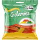 Aroma Gelémöss - 80 g