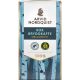 Arvid Nordquist Kaffe Kok mellanrost - 500 g