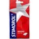 Stimorol Original - 30 g