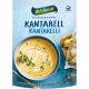 Blå Band Kantarellsoppa - 7.5 dl