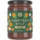 Garant Hjortronsylt - 400gr