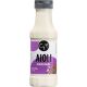 Caj P. Aioli - 250ml