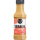 Caj P. Sriracha Mayo - 250ml