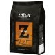 ZOÉGAS Mezzo Hela Bönor - 450 G
