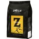 ZOÉGAS Intenzo Hela Bönor - 450 G