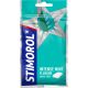 Stimorol Tuggummi Intense Mint - 30 g