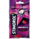 Stimorol Tuggummi Infinity Strawberry - 30 g