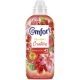 Comfort Sköljmedel Strawberry Lily - 762 ml