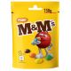 M&M'S Peanut påse - 150 g
