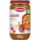 Semper Lasagne 1 år - 235g
