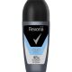 Rexona Men Deo Roll-on Cobalt Dry - 50 ml