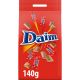Daim Mini - 140g