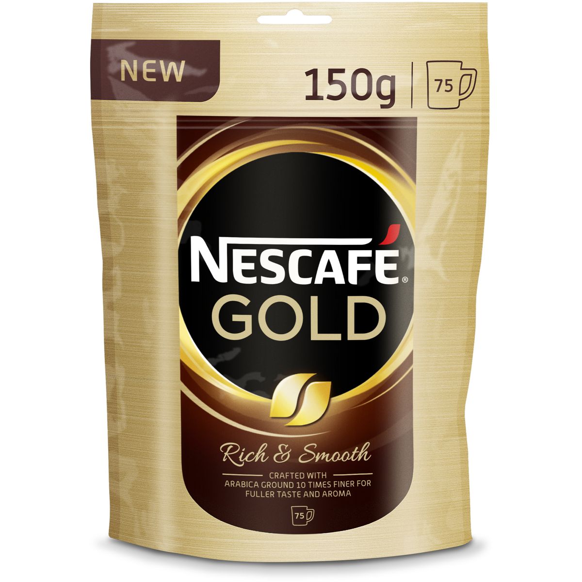 Кофе нескафе спб. Кофе растворимый Nescafe kulta 200 гр. Кофе финский растворимый Нескафе культа. Кофе Нескафе культа Nescafe kulta 200 гр Finland. Нескафе культа из Финляндии 200 грамм.