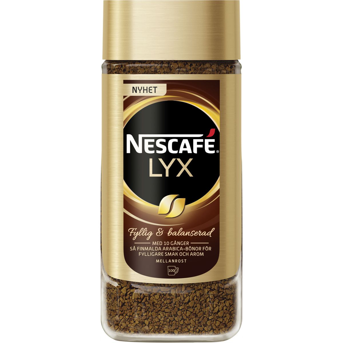 Кофе нескафе спб. Nescafe kulta 200g финский. Кофе растворимый Nescafe kulta 200 гр. Кофе финский растворимый Нескафе культа. Кофе растворимый kulta (Финляндия).