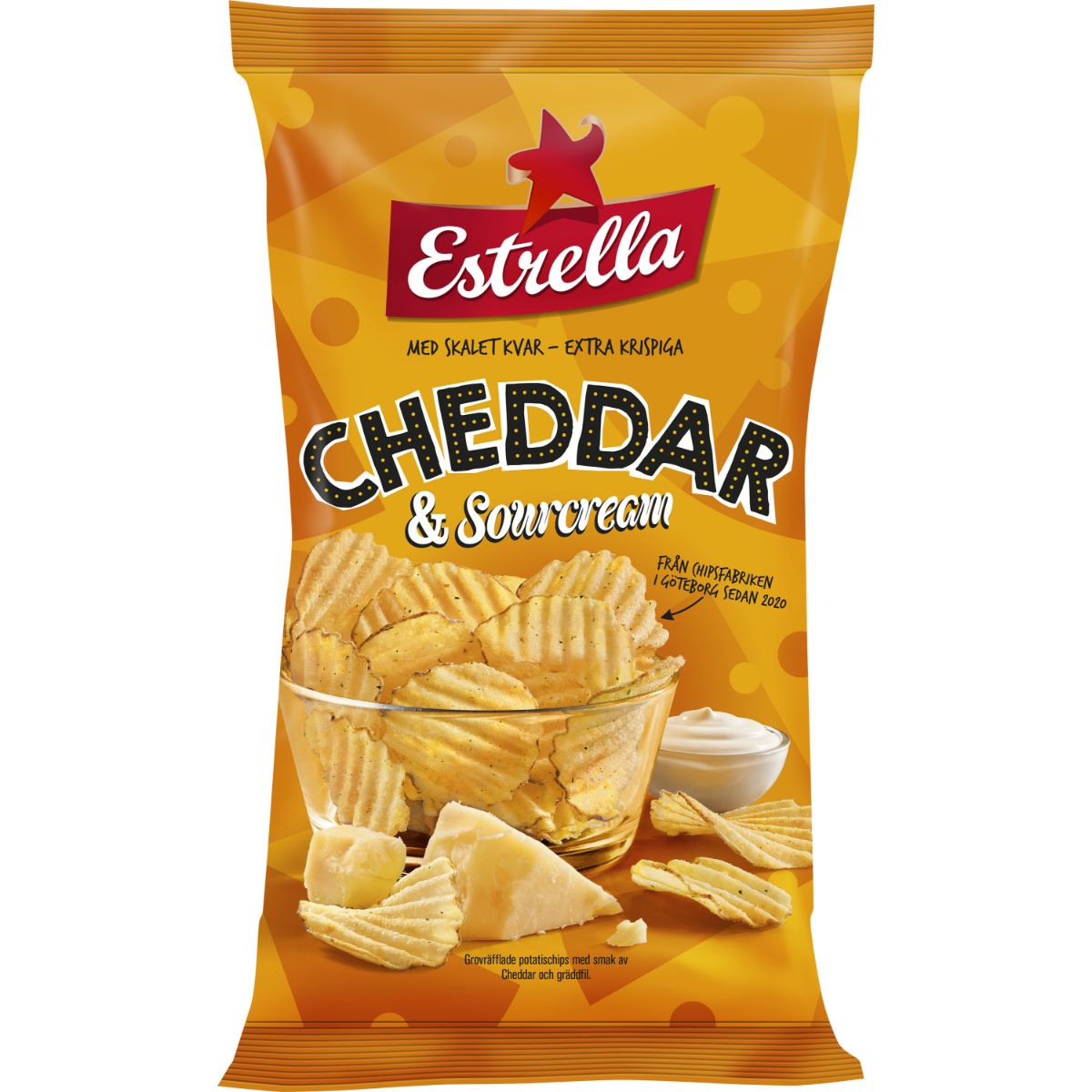 Cheddar chips deals