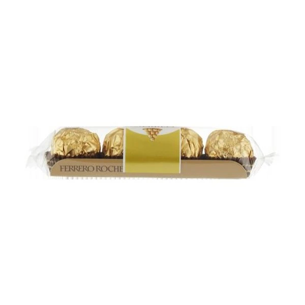 Cheap ferrero rocher deals
