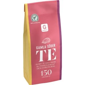 GARANT TE GAMLA SÖDER - 150G KPS