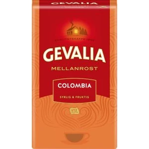 Gevalia Colombia - 425 G