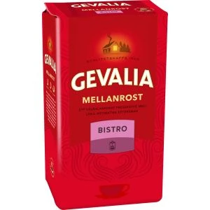 Gevalia Bistro - 450 g