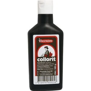 Ekströms Collorit soya - 165 g