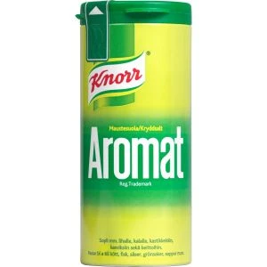 Knorr Aromat - 90g