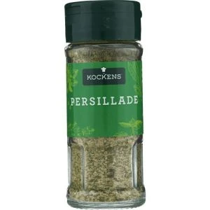 KOCKENS Persillade gourmetglas - 45g